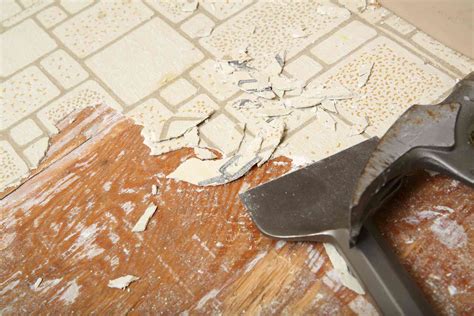 How to remove linoleum. Things To Know About How to remove linoleum. 